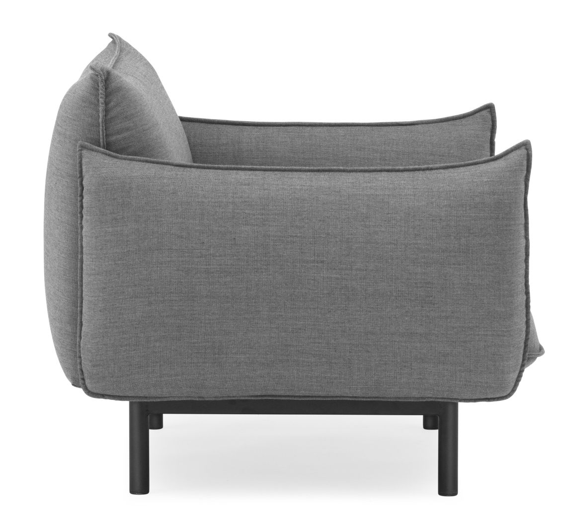 Ark Lounge Chair Sessel Normann Copenhagen