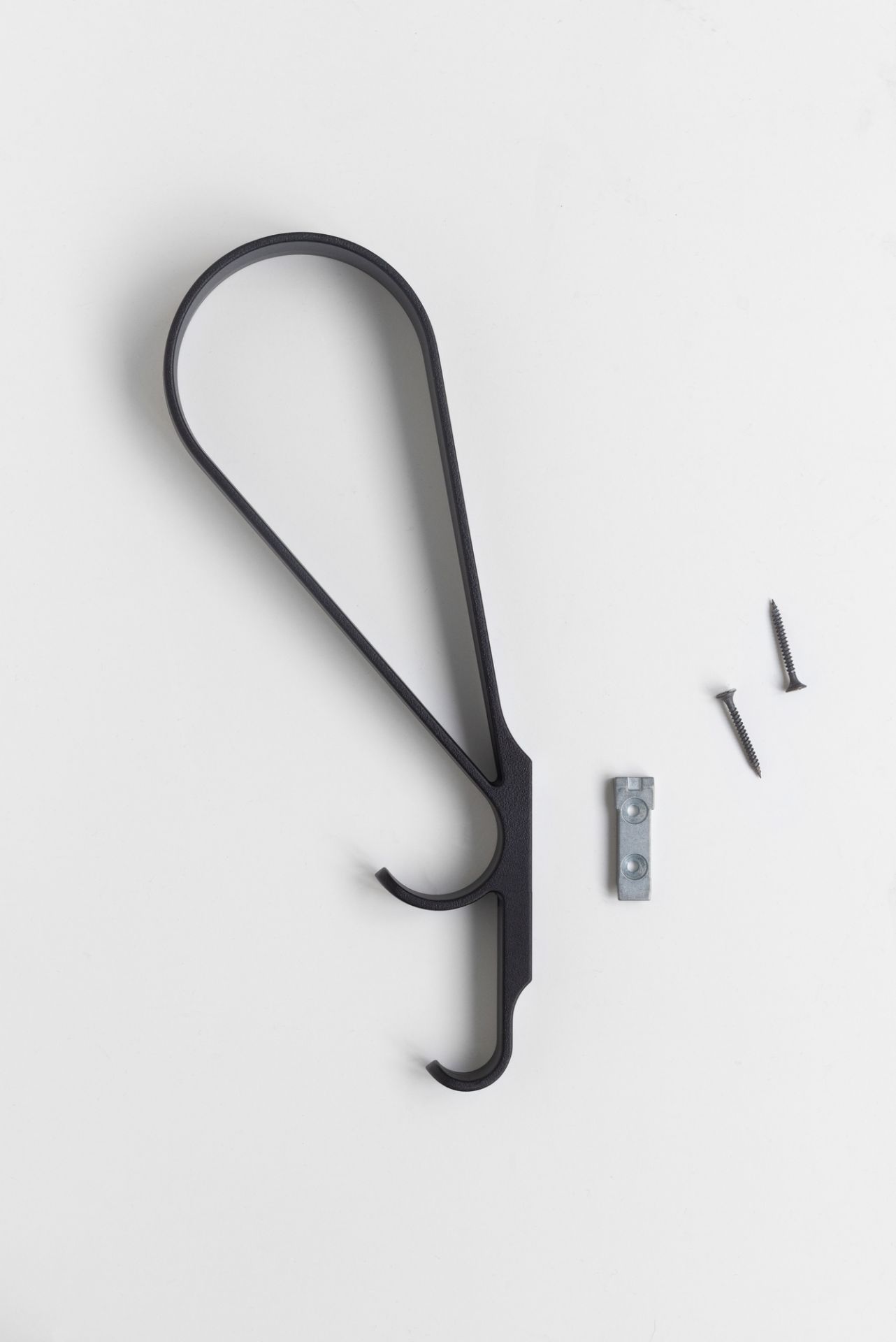 Tupla Wall Hook Wandhaken Artek