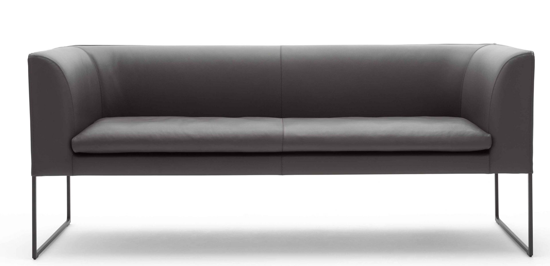 Mell Polsterbank Cor