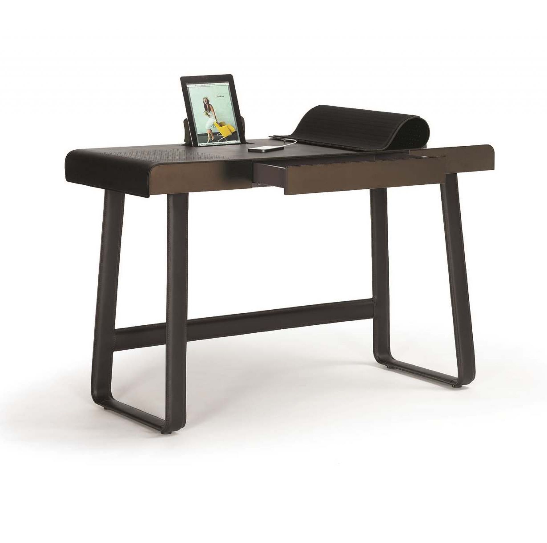 Pegasus Home Desk Schreibtisch ClassiCon