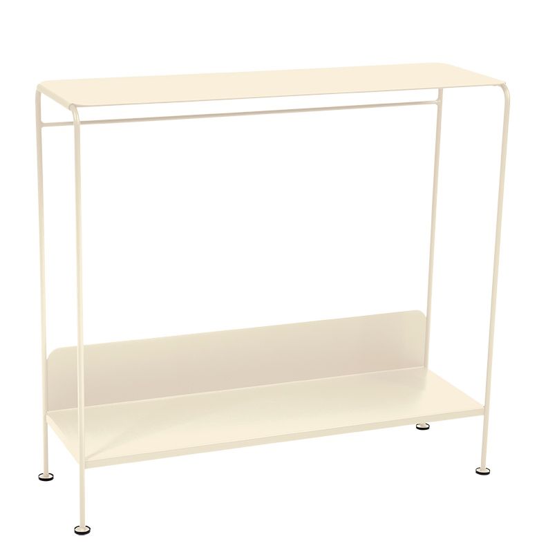 Picolino Konsolentisch Indoor Fermob