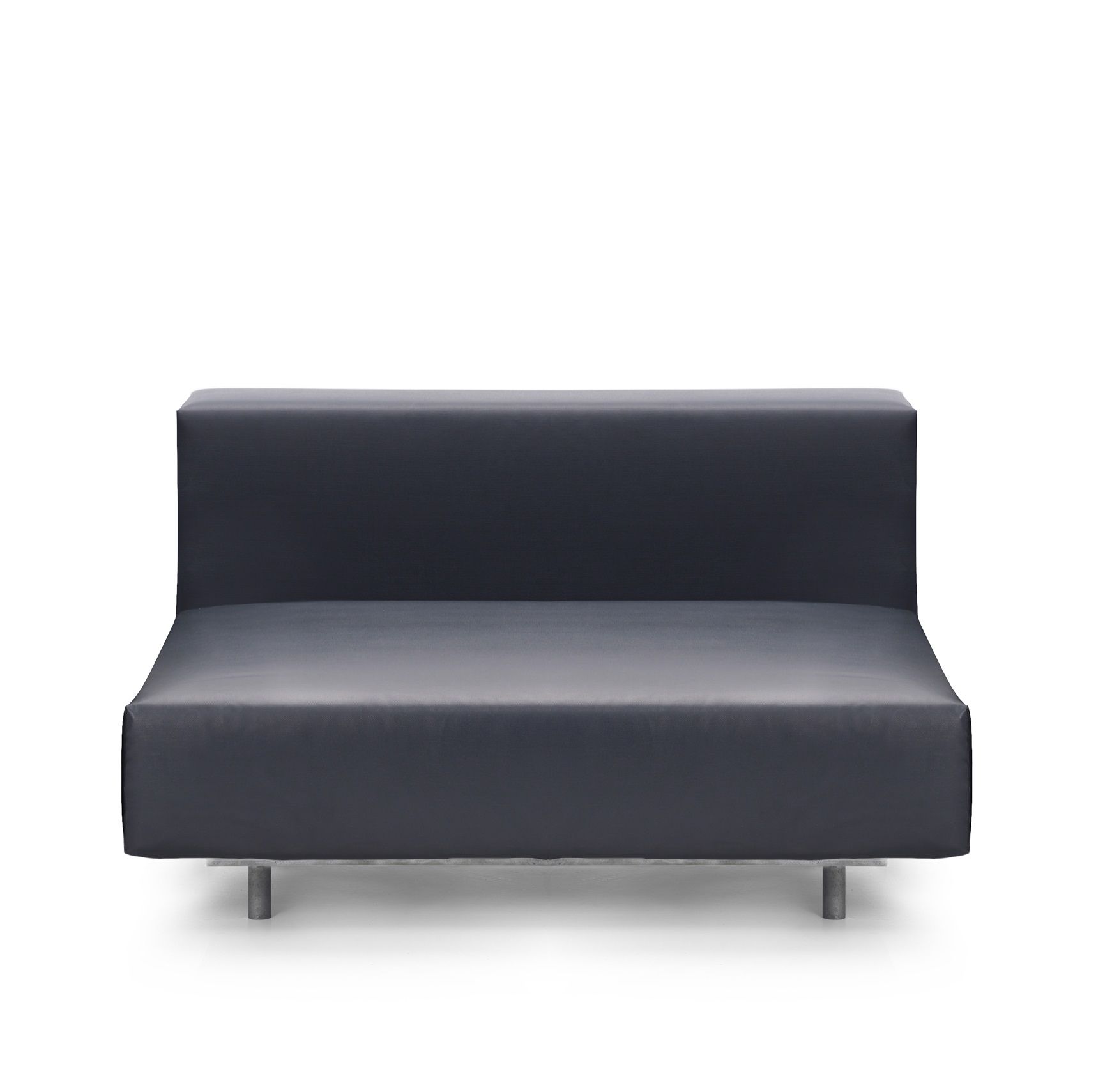 Walrus Outdoor Mittelmodul / Sofa Extremis