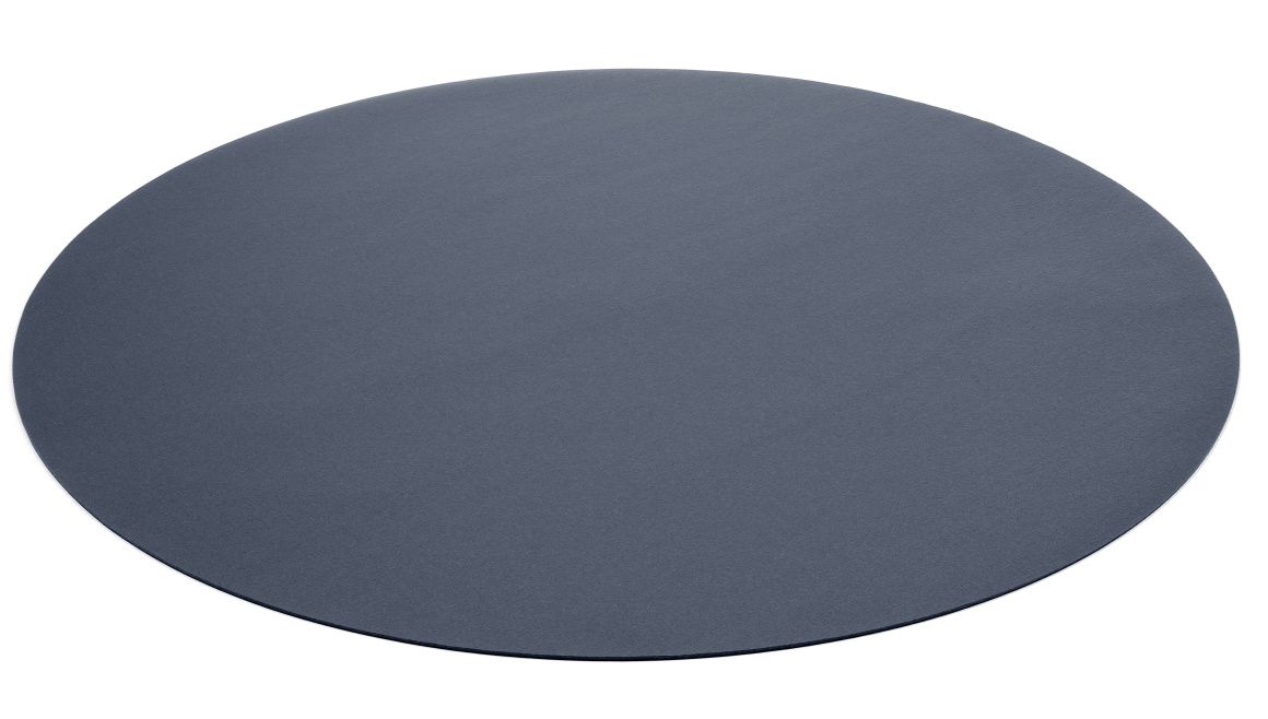 Teppich Bigdot HEY - SIGN by BWF Group