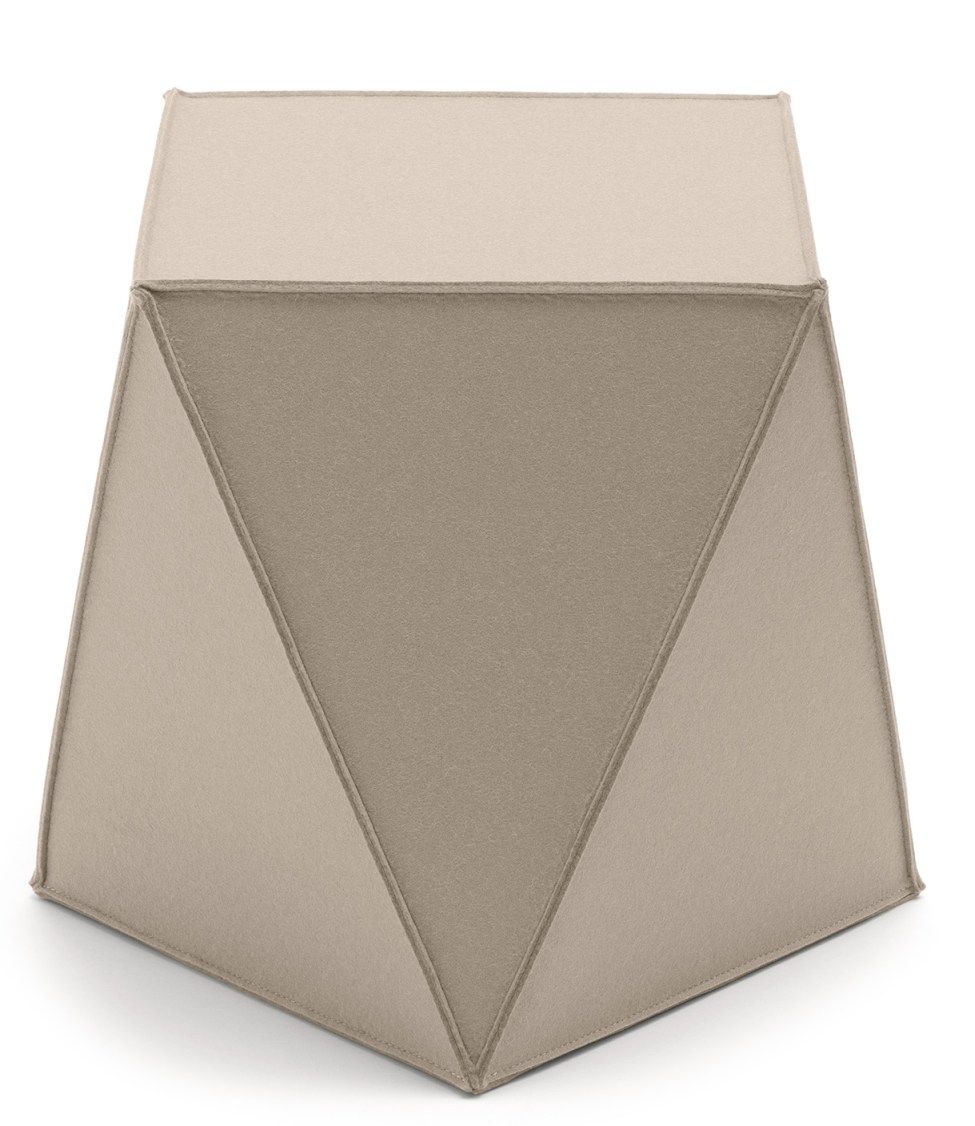 Brilli Sitzmöbel HEY - SIGN by BWF Group