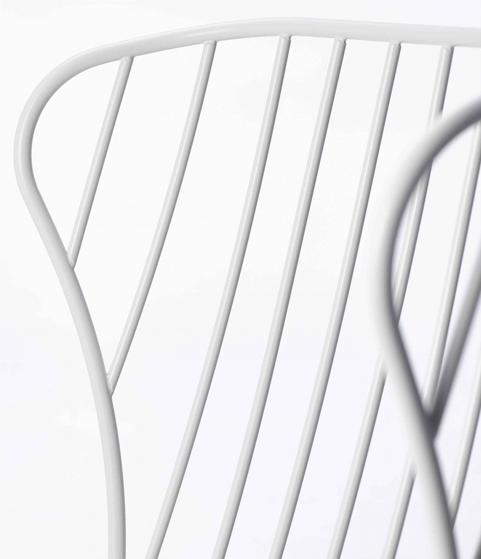 Leyasol Lounge Chair Outdoor Stuhl Freifrau Manufaktur