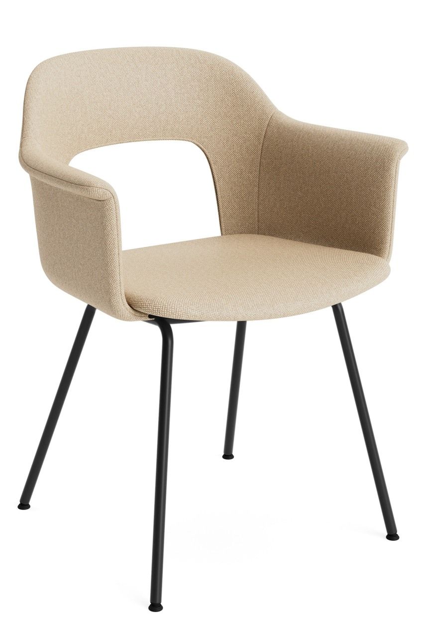 Layout Armchair 214 Armlehnstuhl Hay