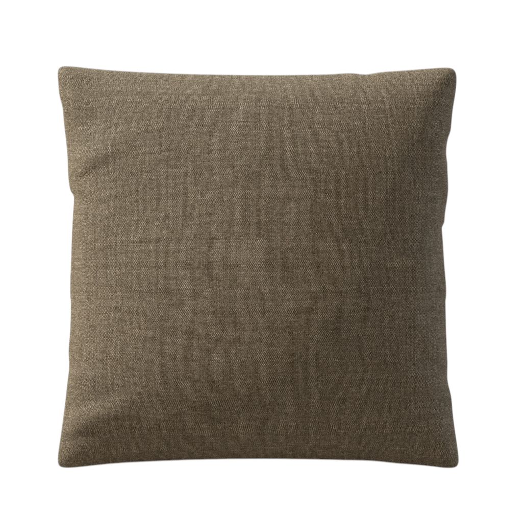 Big Pillow Pique Outdoor Kissen vetsak 