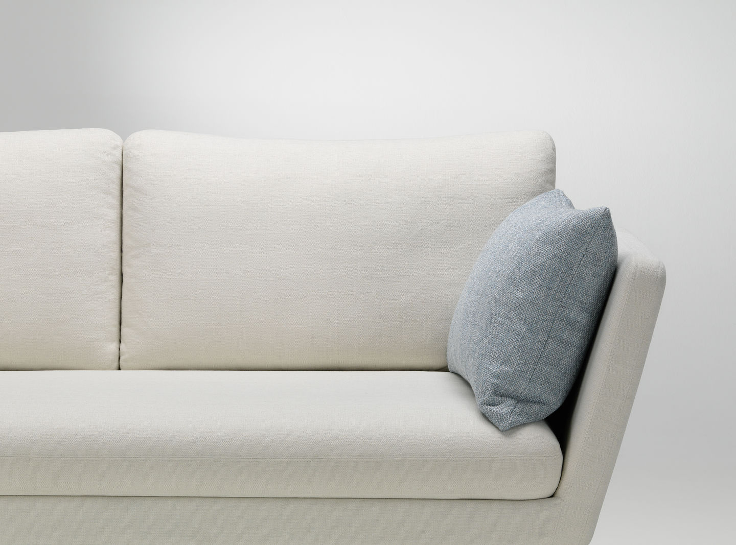 Vitra Cushions Kissen / Sofakissen
