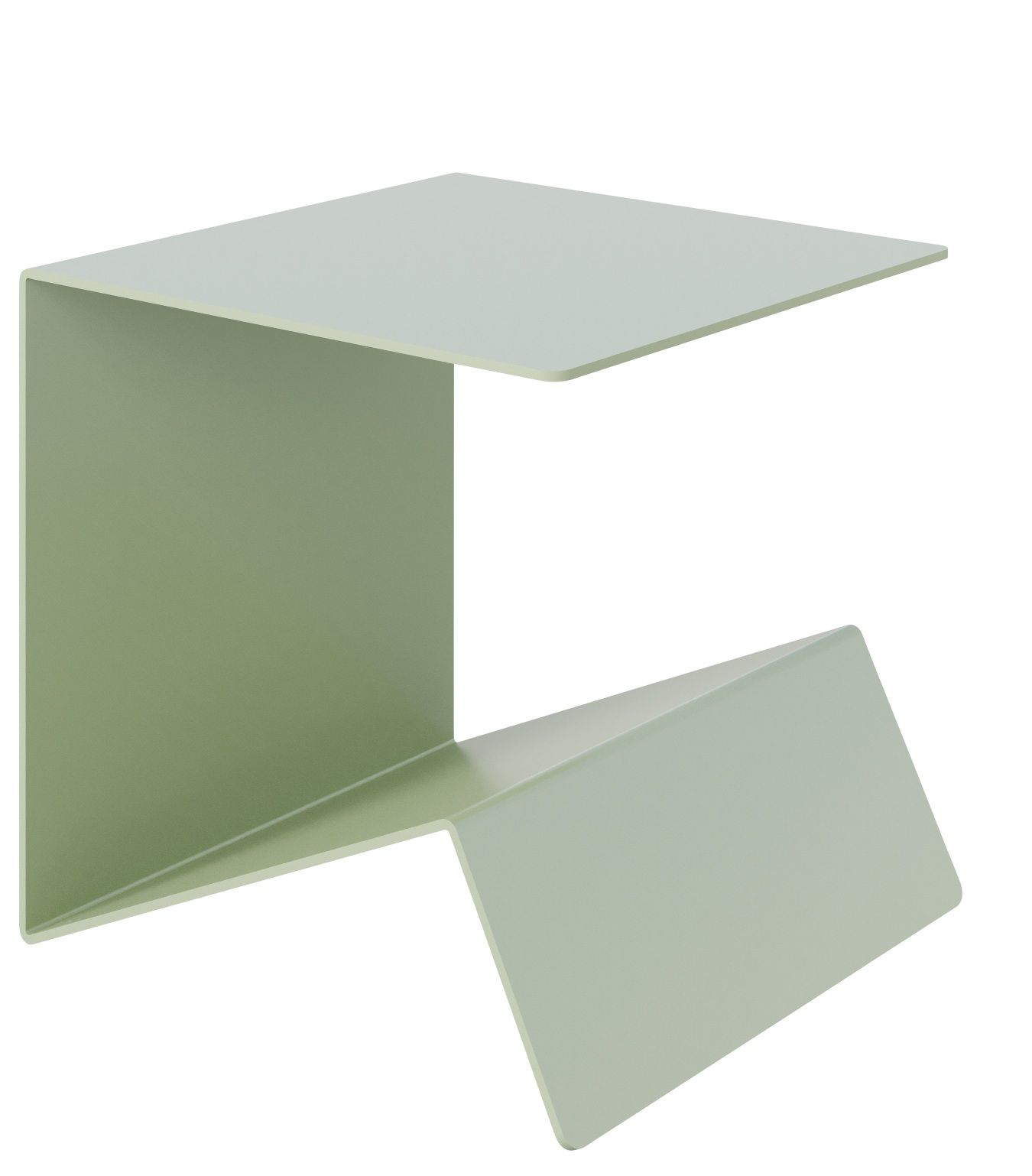 Buk  Beistelltisch Müller Möbelwerkstätten