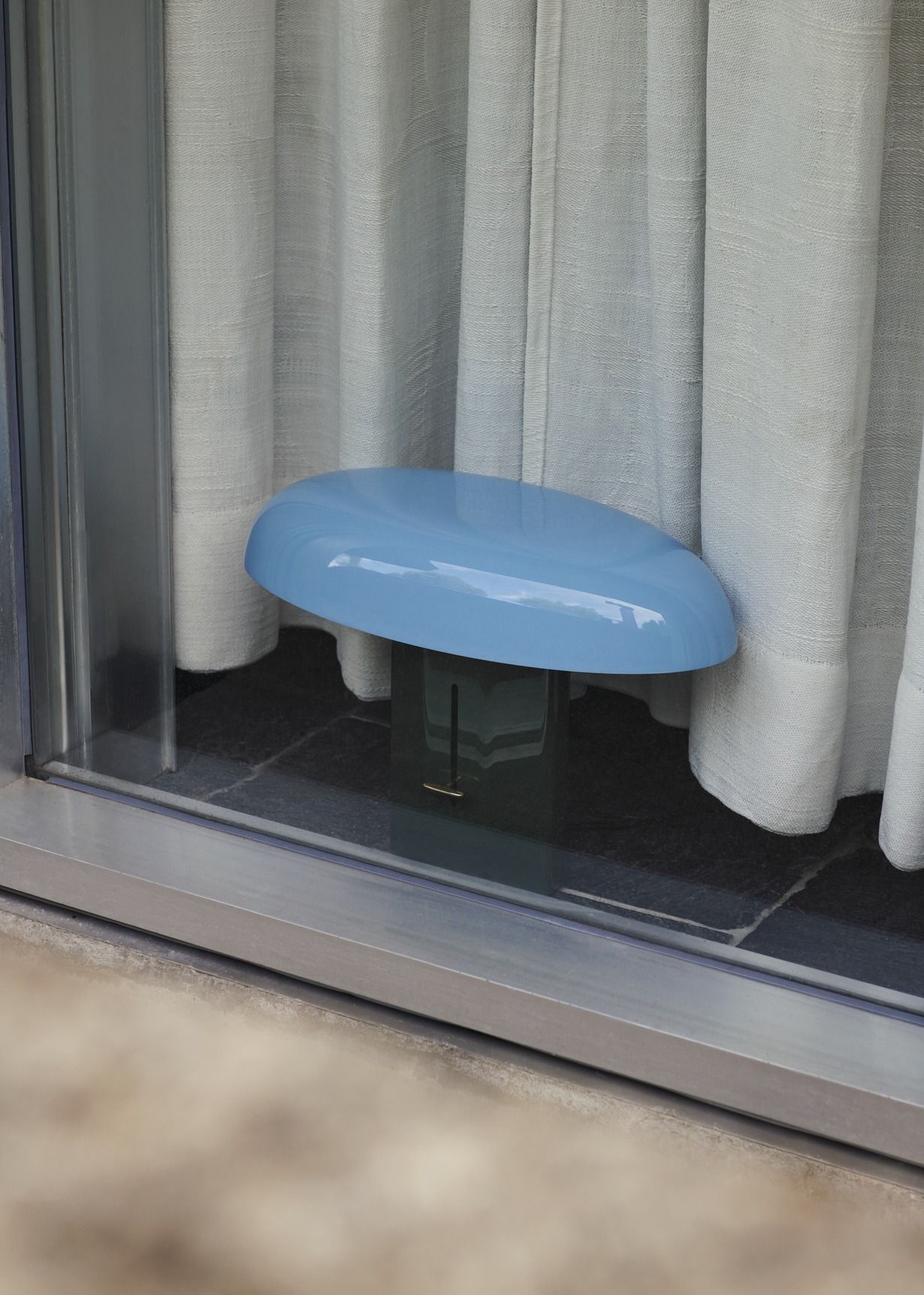 Montera JH42 Table lamp Tischleuchte AndTradition