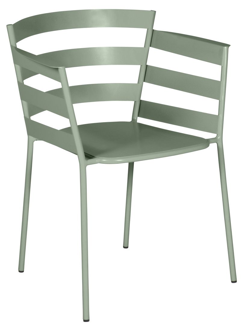 Rythmic Sessel Outdoor Fermob