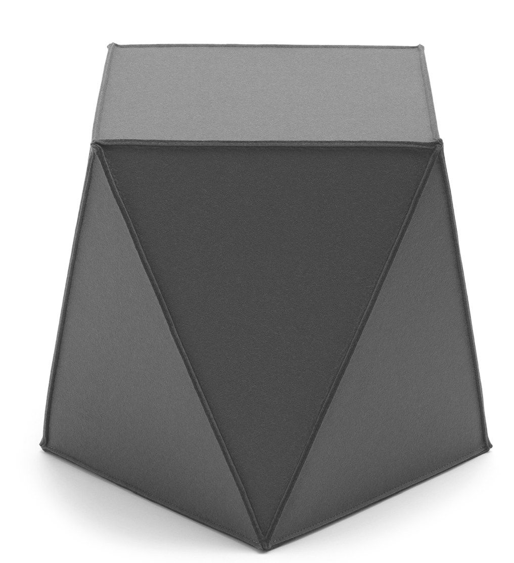 Brilli Sitzmöbel HEY - SIGN by BWF Group