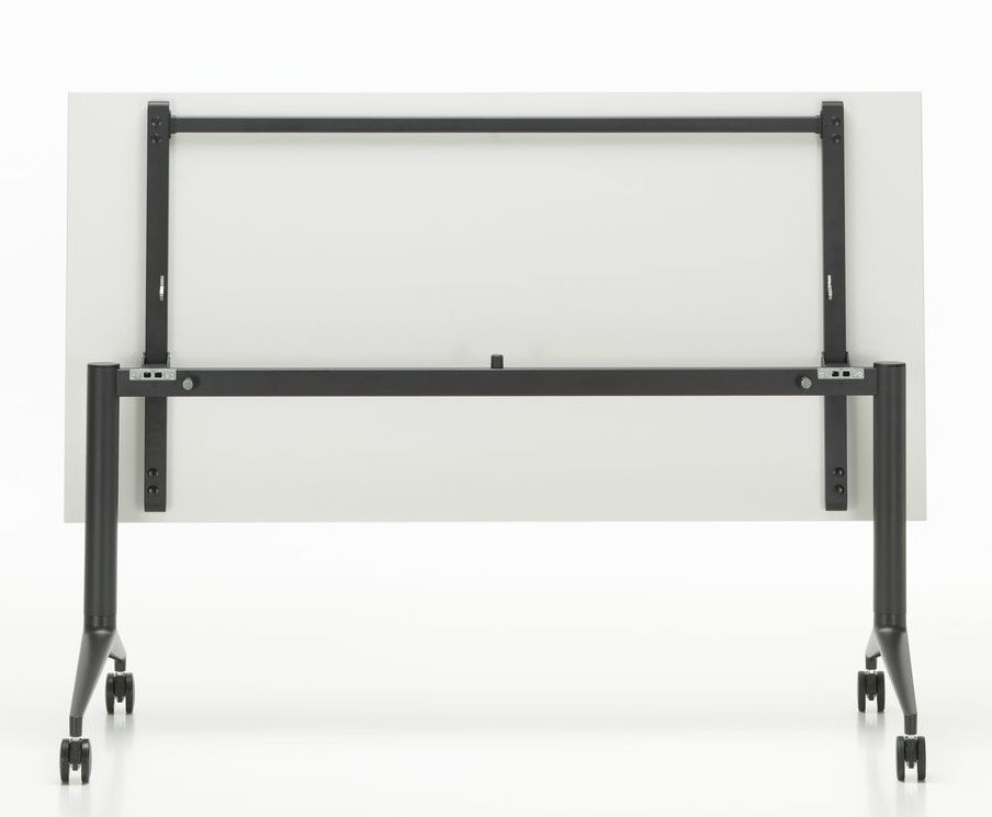 MedaMorph Folding Table Klapp-/ Arbeitstisch Vitra