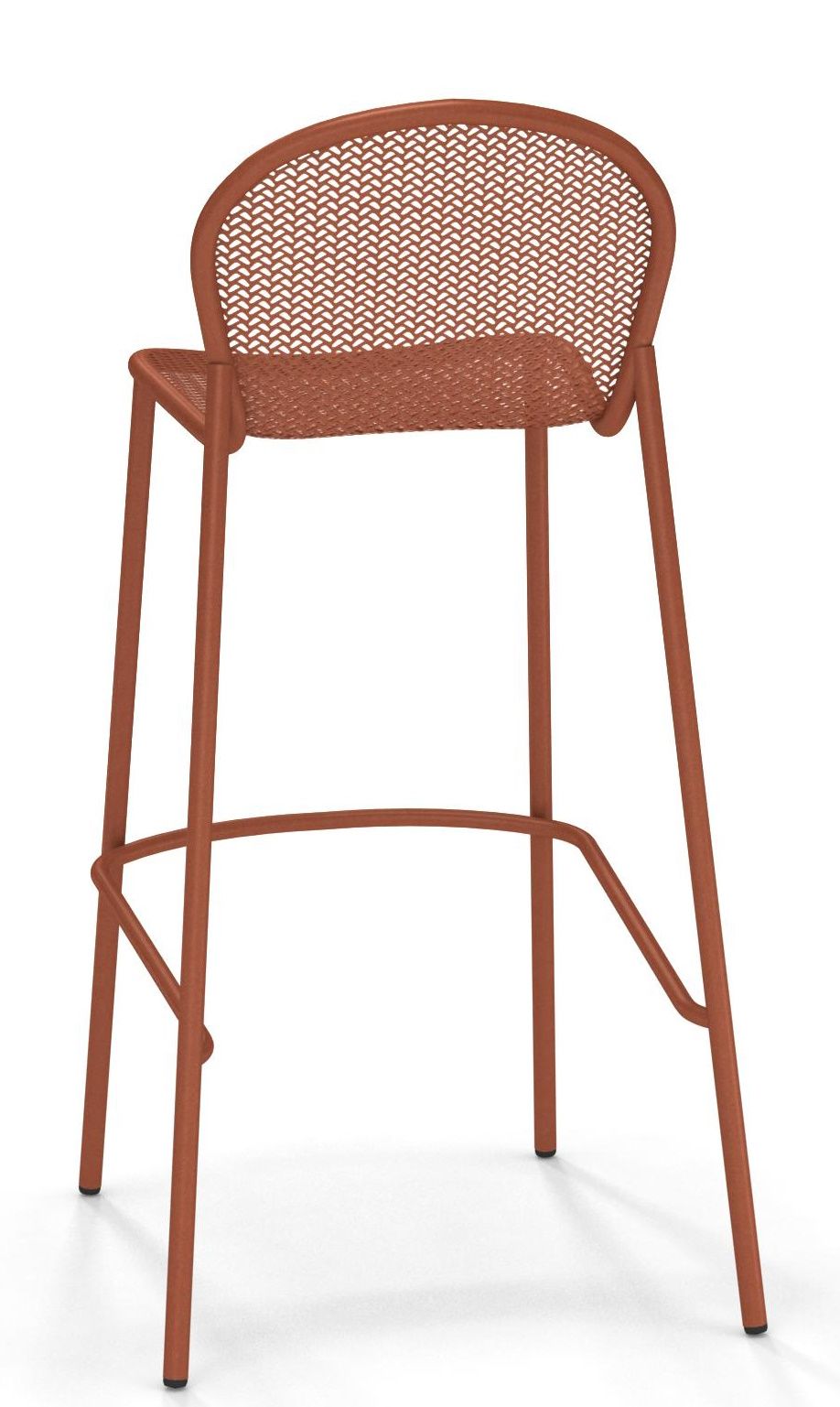 Ronda X Barstool Barhocker Emu