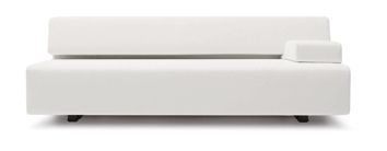 Cosma Schlafsofa Cor