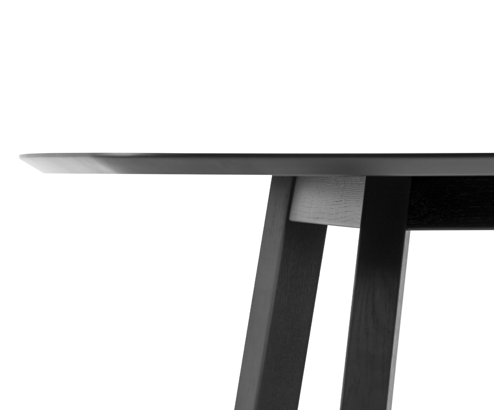 Rhomb Tisch Prostoria