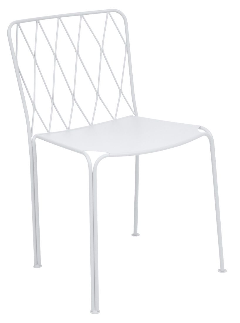 Kintbury Stuhl Outdoor Fermob