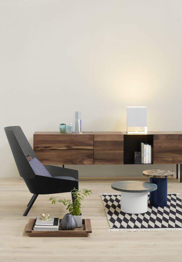 EC03 Eugene Sessel e15