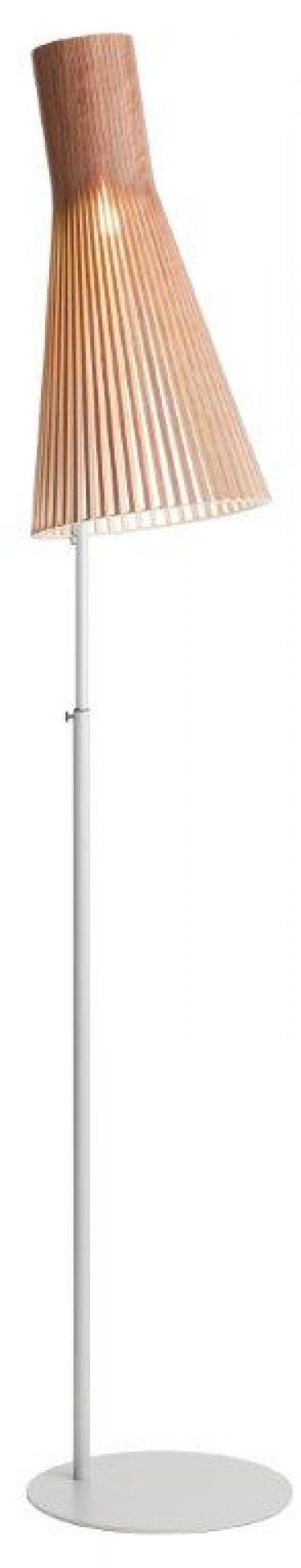 Secto 4210 Stehleuchte Secto Design