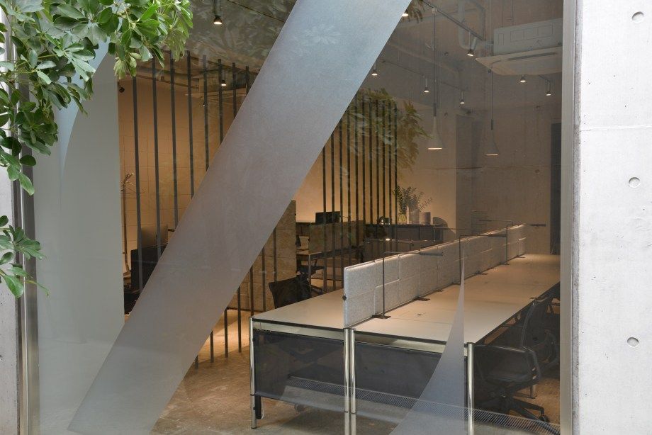 Privacy Panels USM Haller