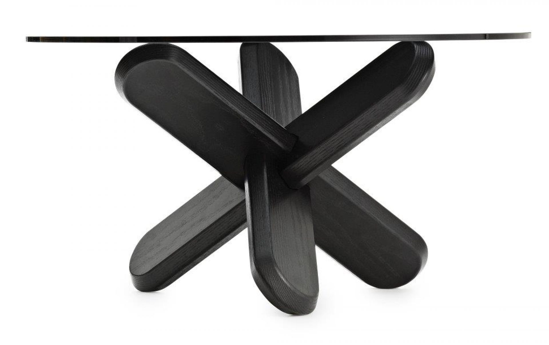 Ding Table Tisch Normann Copenhagen