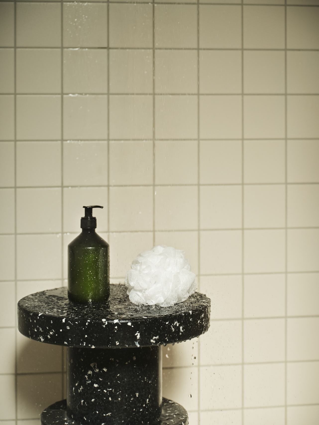 Bit Stool Hocker Normann Copenhagen