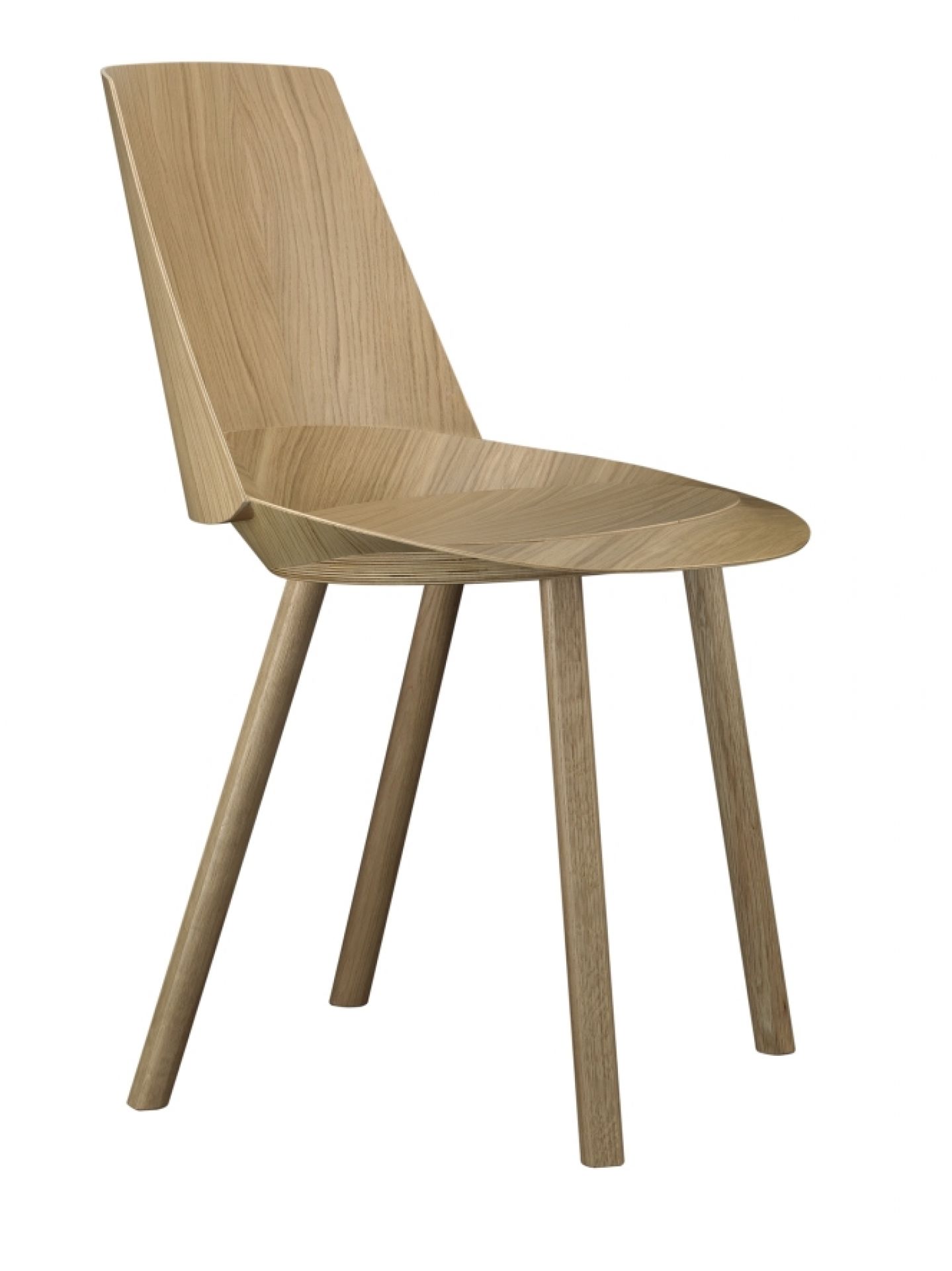 CH04 Houdini Stuhl e15