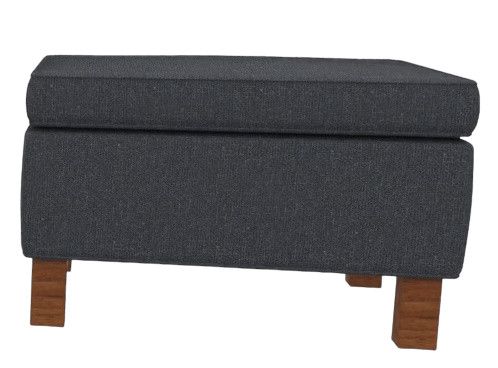 Krefeld Hocker Knoll International