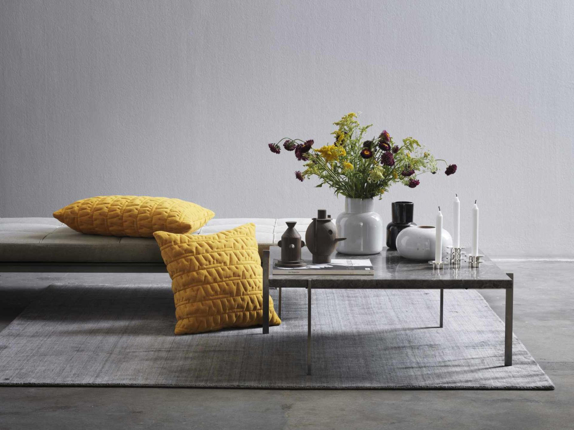 PK 80 / PK80 Liege Fritz Hansen