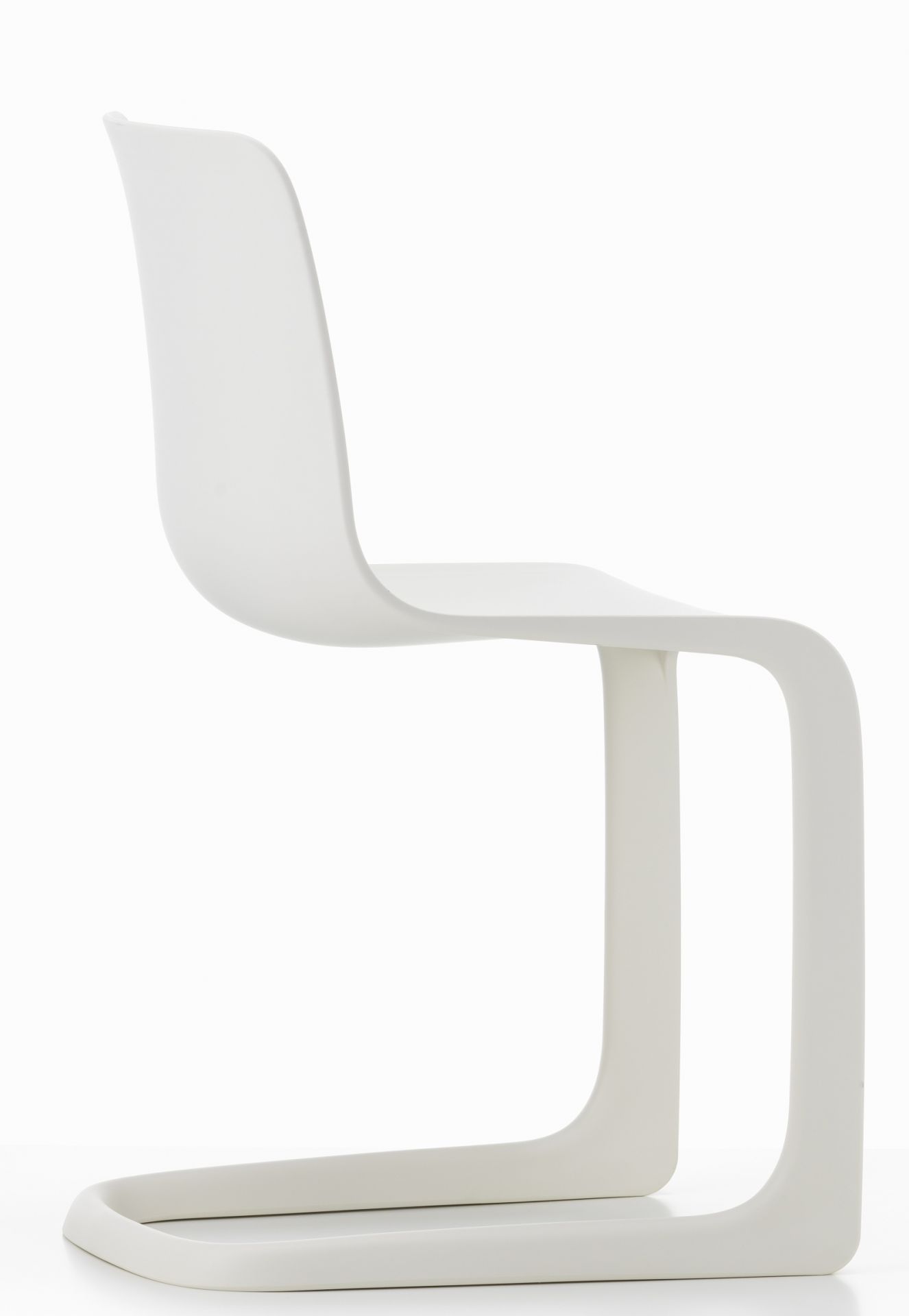 Evo-C Chair Stuhl Vitra