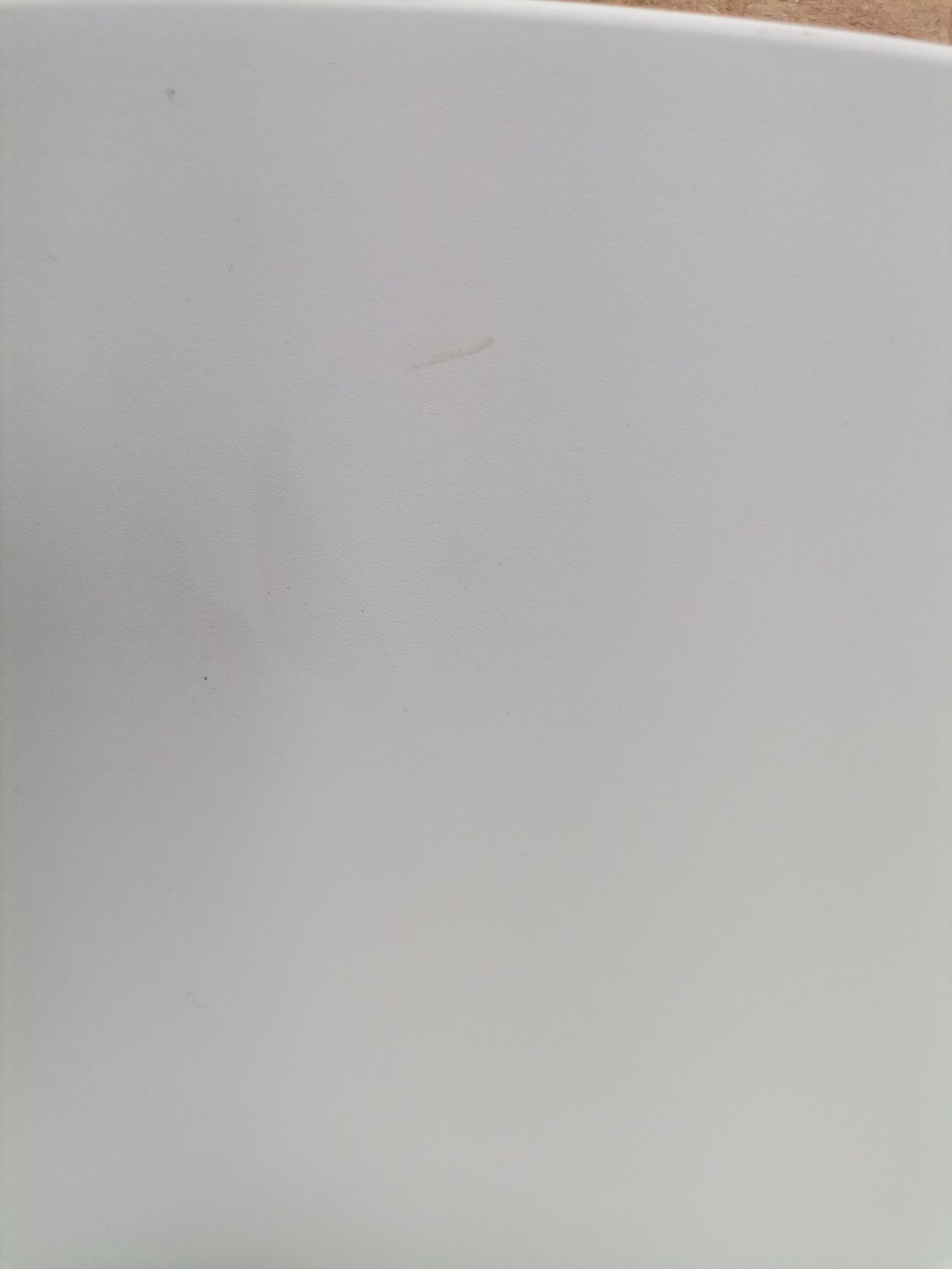 About a Chair AAC12 / AAC 12 Stuhl DUSTY MINT / EICHE GESEIFT Hay 2-er Set MÄNGELEXEMPLAR  