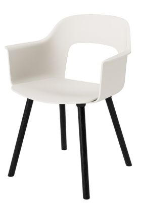 Layout Armchair 221 Armlehnstuhl Hay