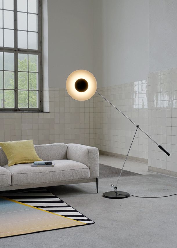 TYPE 600 Modell 51 - limitierte Edition - Baltensweiler