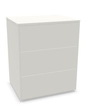Aventa Sideboard Müller Möbelwerkstätten Vorzugskombination 8