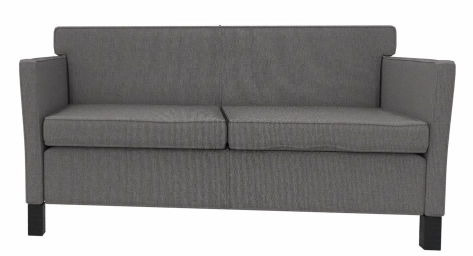 Krefeld Sofa Knoll International