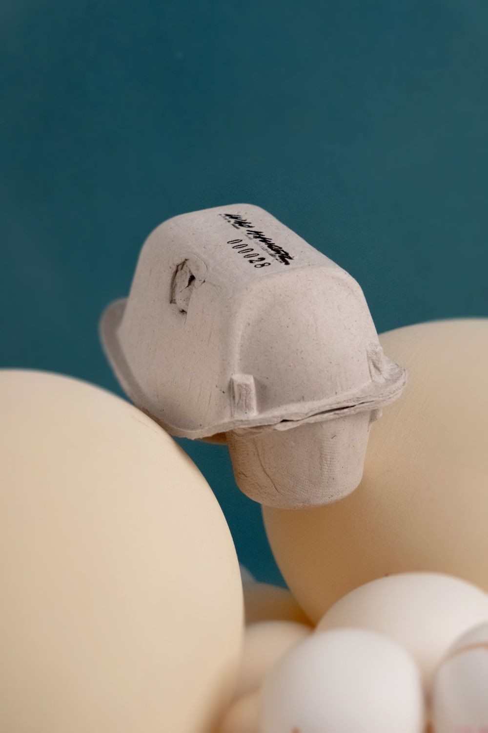 Reality Pendelleuchte Ingo Maurer