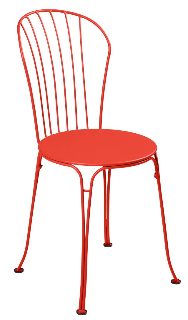 Opéra+ Stuhl Outdoor Fermob