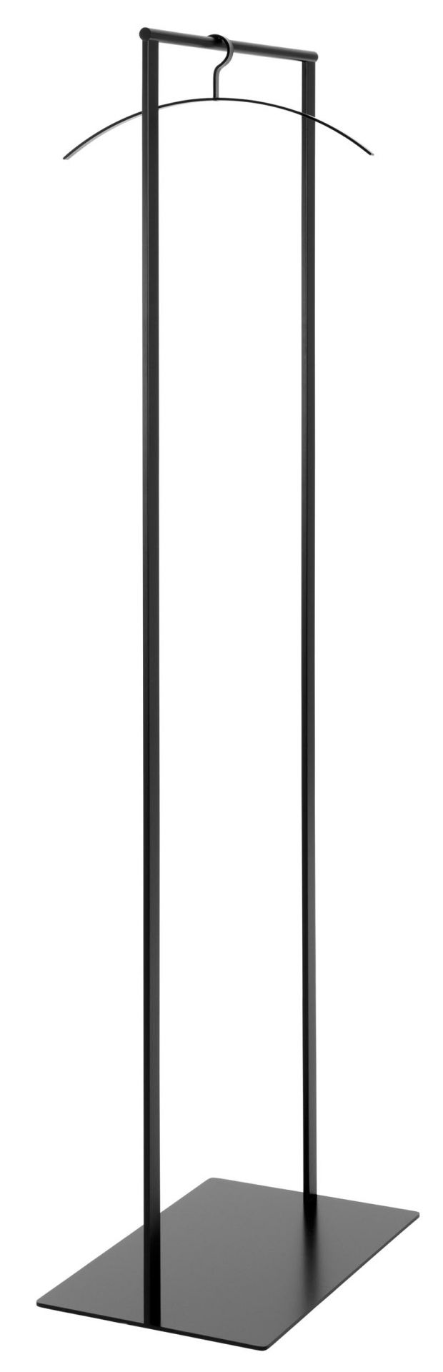 Slim Garderobenständer Schönbuch