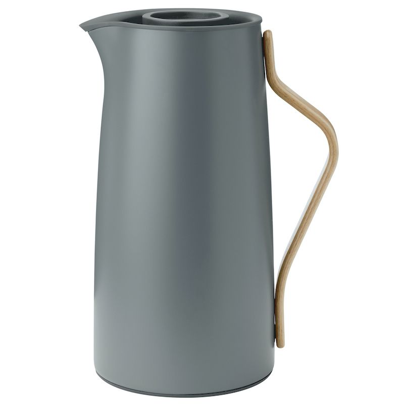 Emma Kaffeekanne / Isolierkanne Stelton EINZELSTÜCKE