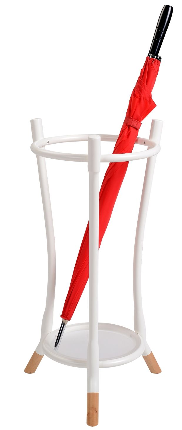 Cloud Schirmständer Wiener GTV Design