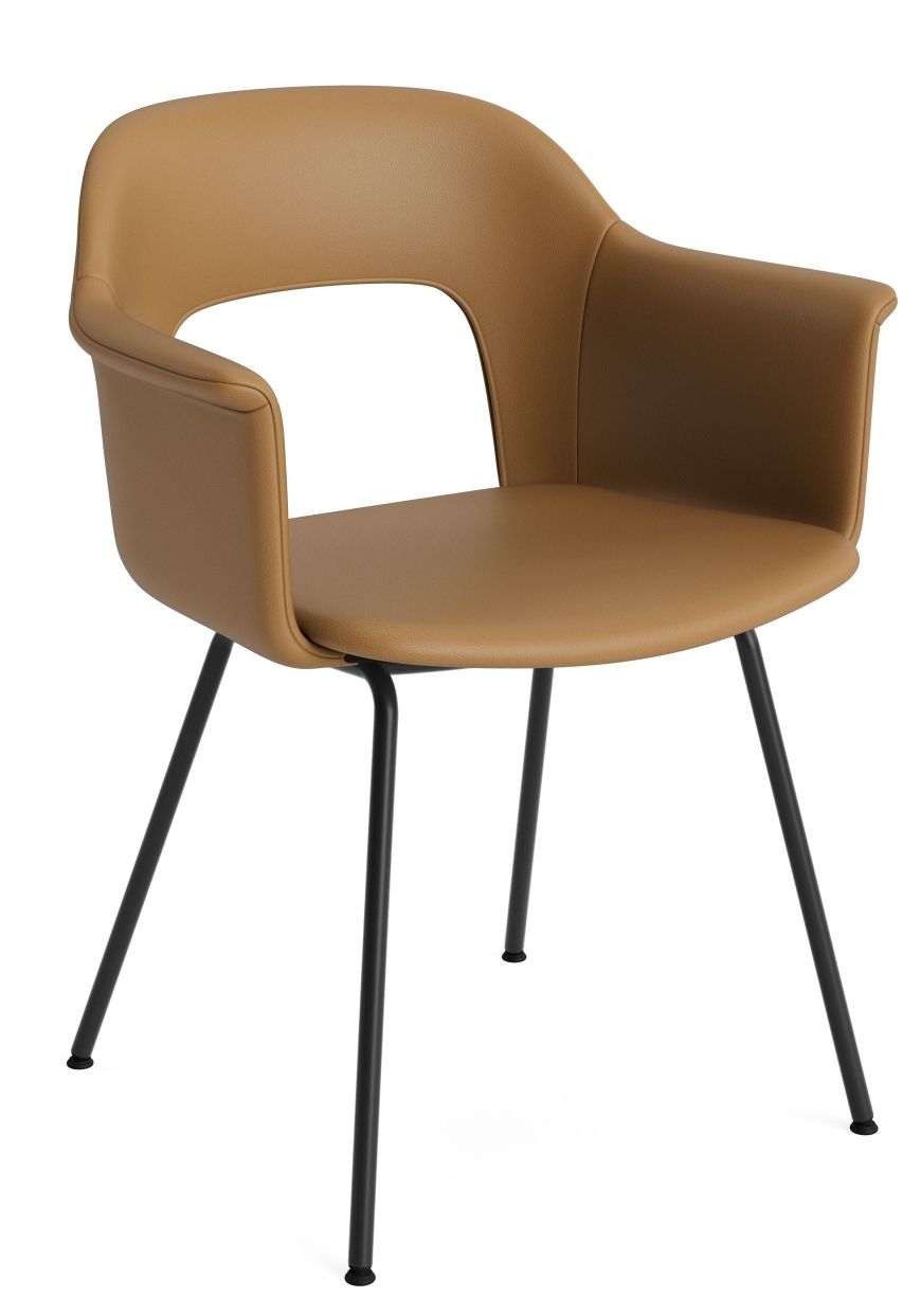 Layout Armchair 214 Armlehnstuhl Hay