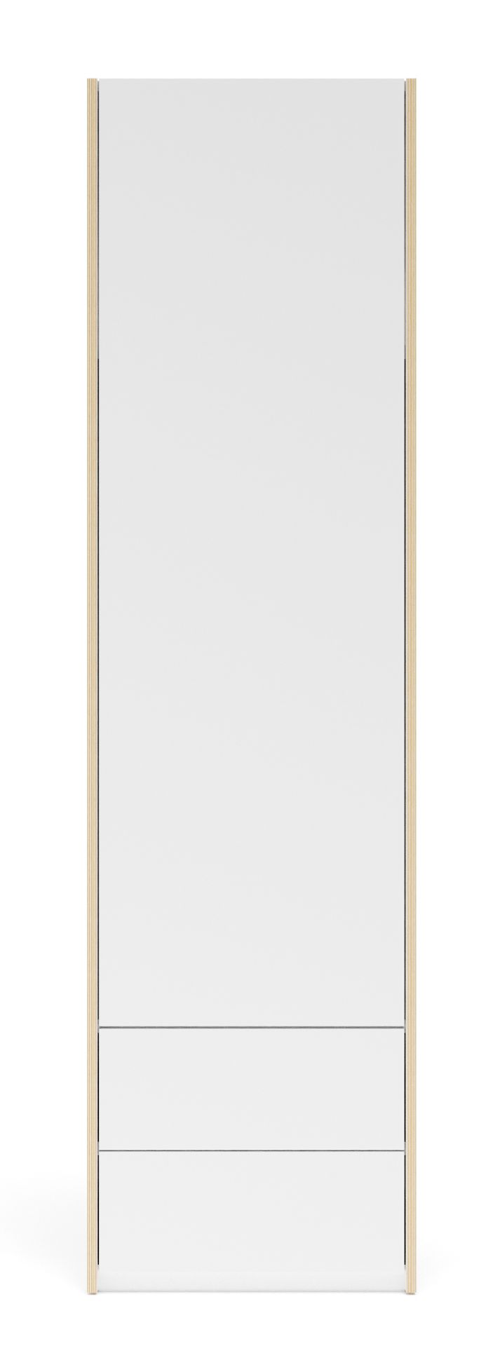 KONFIGURATOR für den Modular Plus Schrank Müller Möbelwerkstätten