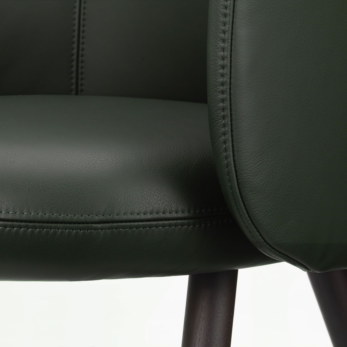 Mikado Arm Chair Armlehnstuhl Stuhl Vitra