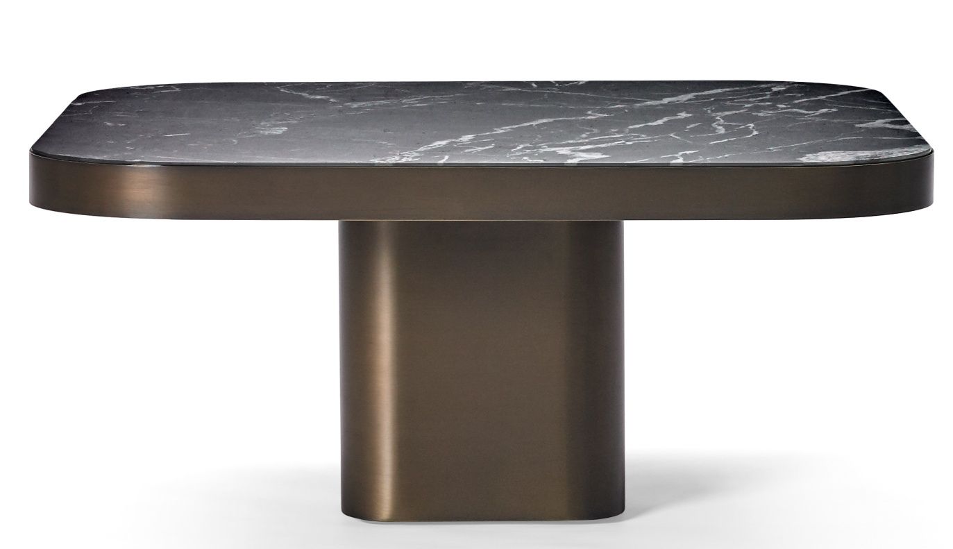 Bow Coffee Table Couchtisch No. 3 ClassiCon