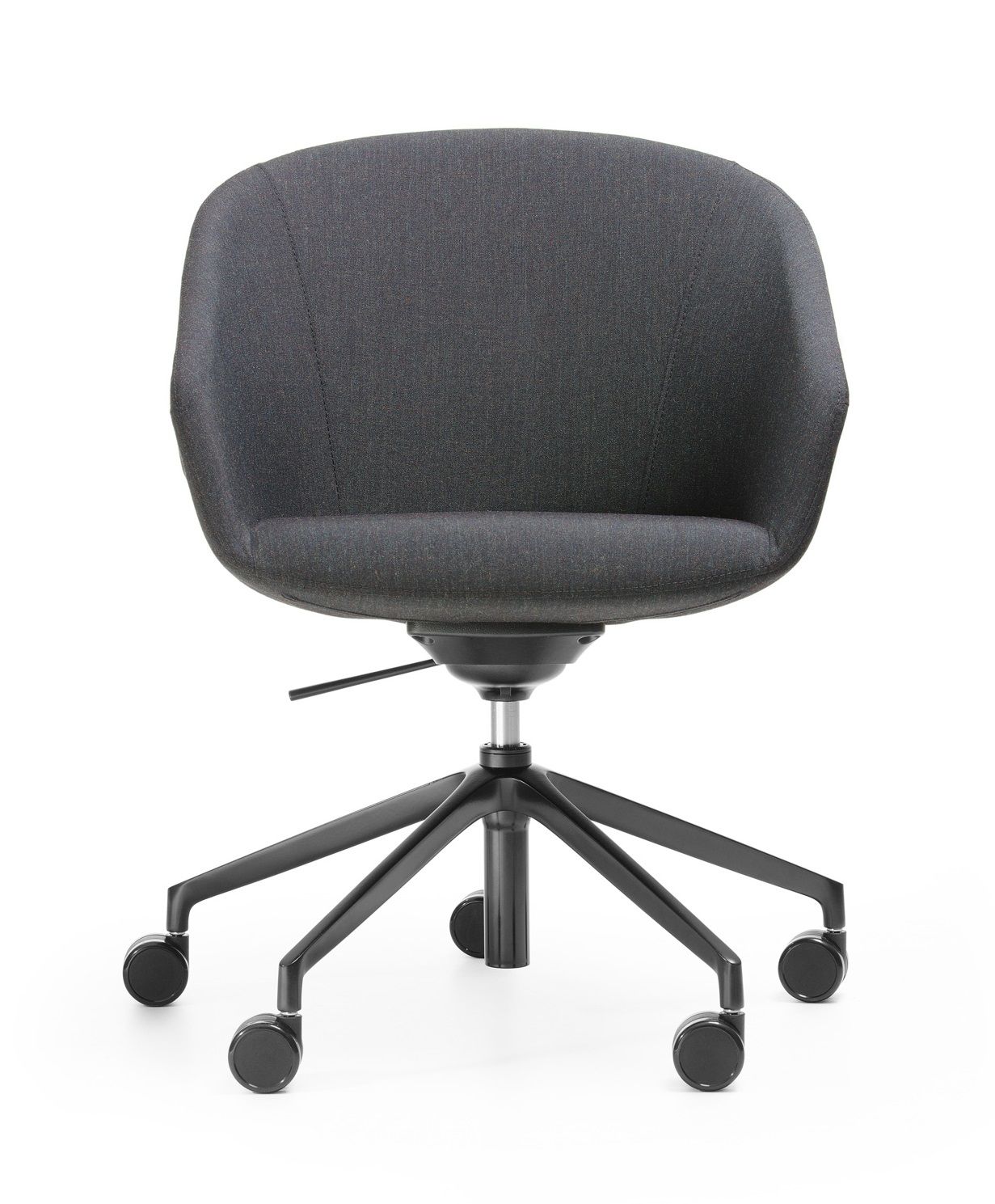 ox:co OX 5R Drehstuhl Bejot