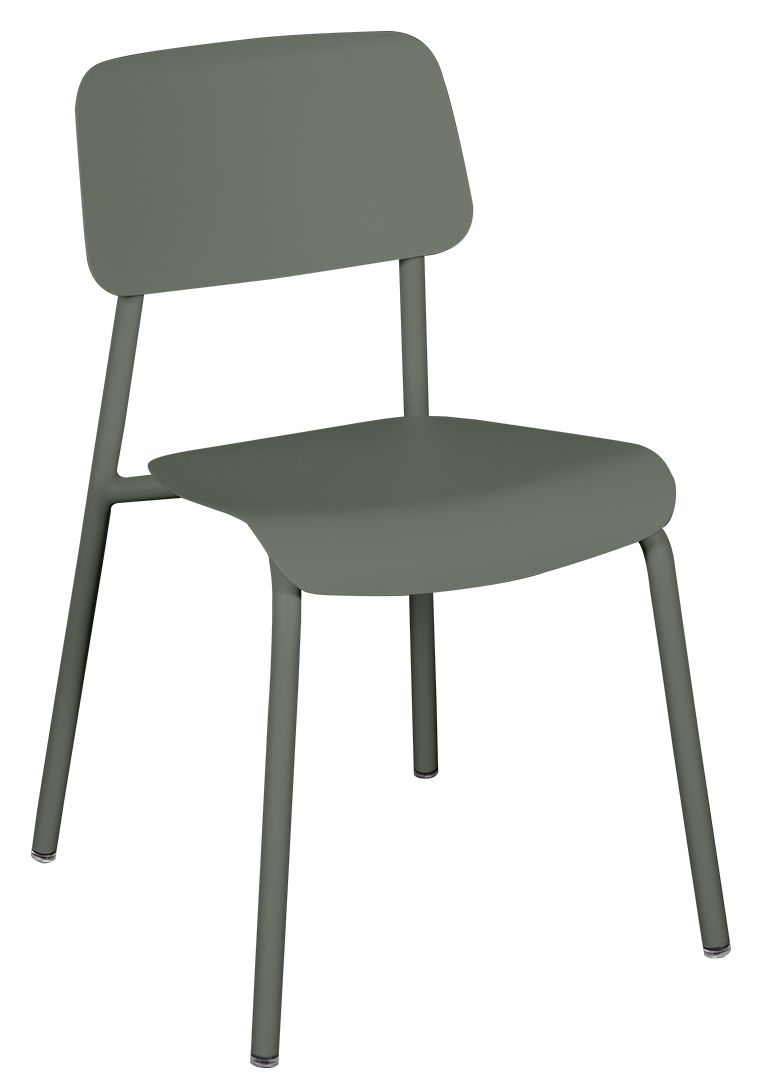 Studie Chair Stuhl Outdoor Fermob