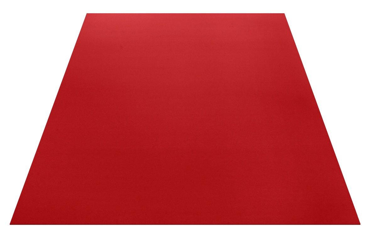 Teppich Rechteckig HEY - SIGN by BWF Group