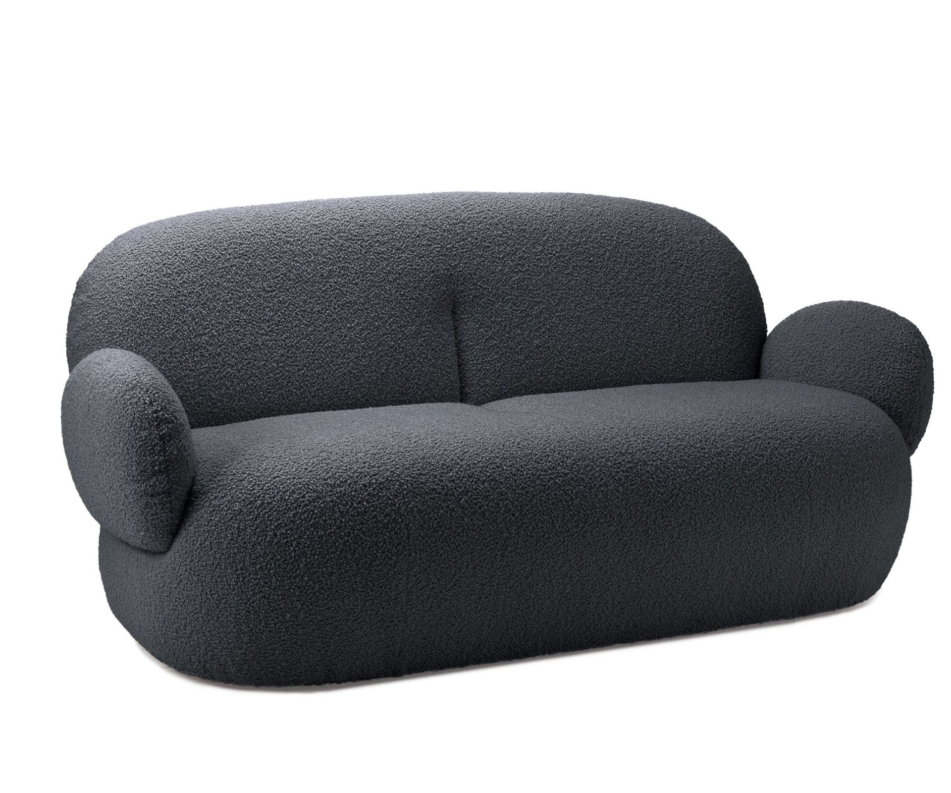 Nana Couch Freifrau Manufaktur
