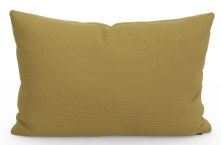 Vitra Cushions Kissen / Sofakissen