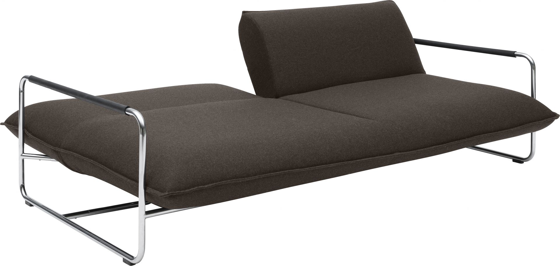 Nova Schlafsofa Softline